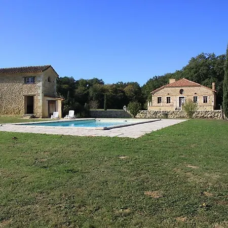 Higat Casa de Férias