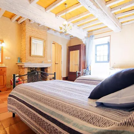 Higat Ferienhaus *